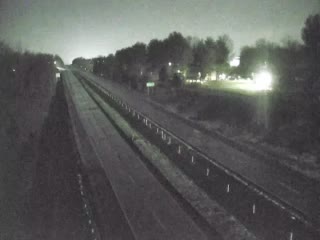 SB PA 611 NORTH OF LIMEKILN PIKE live webcam