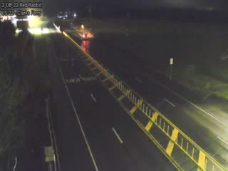 US 22/322 @ RED RABBIT live webcam