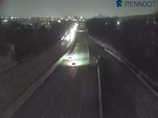 US-202 SOUTH OF PA-422 live webcam