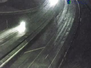 US 422 @ PA 363 S TROOPER RD EXIT live webcam