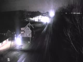 US-30 BUSINESS (LINCOLN HWY)  WEST OF PA-10 live webcam