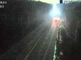 I-83 @ MM 30.5 (SHEEPBRIDGE RD) live webcam
