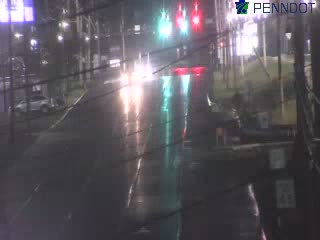 US 30 @ NATURAL SPRINGS RD live webcam