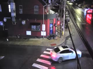 US-30 BUSINESS (LINCOLN HWY) @ STODE AVE live webcam