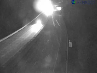 US-202 @ MILL LANE live webcam