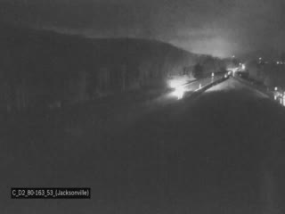 I-80 @ EXIT 163 live webcam