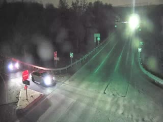 I-476 SB @ US 1 live webcam