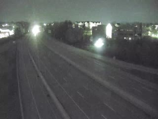 US-202 @ PA-29/MALVERN/ GREAT VALLEY live webcam