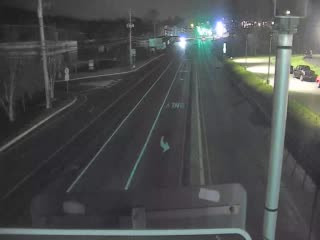 US-30 BUSINESS (LINCOLN HWY) @ PA-10/ OCTORARA TRAIL live webcam