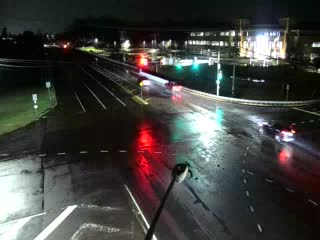 PA 332 EB EAST OF CAMPUS DR live webcam