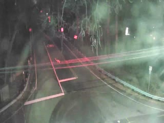 PA 23 @ HOLLOW RD live webcam