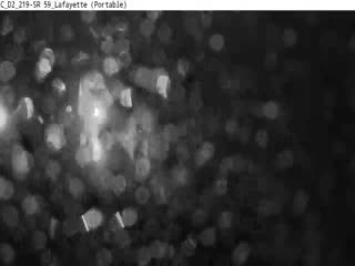 US 219 @ PA 59 LAFAYETTE (PORTABLE) live webcam
