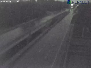 US-202 PARKWAY @ PA-611 live webcam