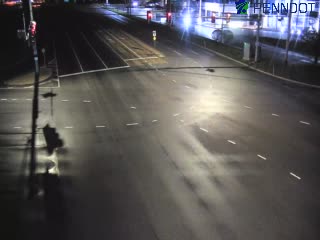 PA 100 @ PA 113 live webcam