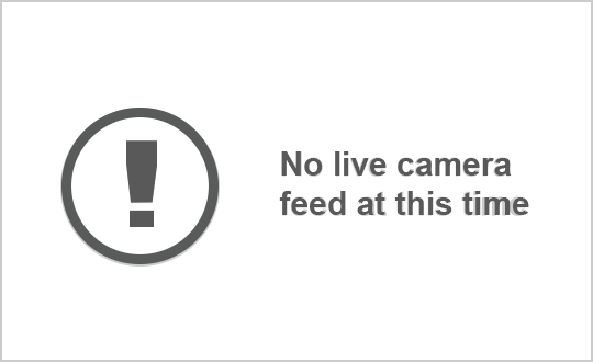 SUMNEYTOWN PIKE @ US 202 live webcam