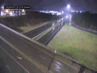 I-99 @ EXIT 33 (17TH ST) live webcam