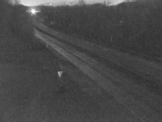 US 422 @ HANOVER ST live webcam
