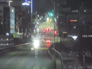 PA 23 @ FAYETTE ST live webcam