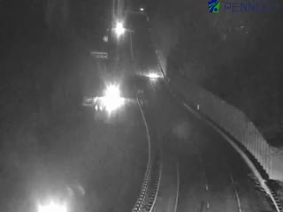 PA 100 SOUTH OF BOOT RD live webcam