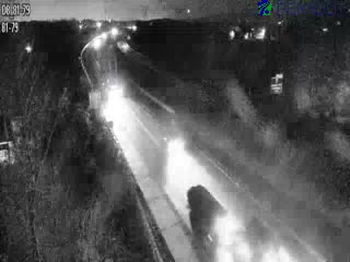 I-81 @ MM 79 (MANADA GAP RD) live webcam