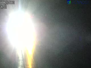 PA 283 @ PA 772 MANHEIM/MOUNT JOY EXIT live webcam