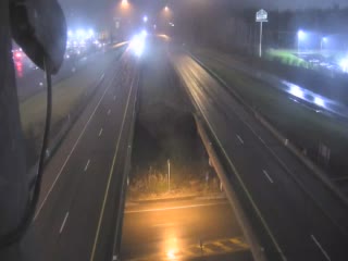 I-90 @ EXIT 27 (PA 97 WATERFORD/STATE ST) live webcam