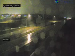 I-99 @ US-322 live webcam