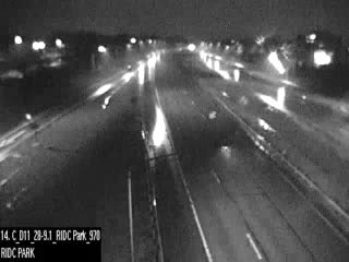 PA 28 @ RIDC DR EXIT 10 live webcam