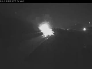I-99 Crossover Skytop live webcam