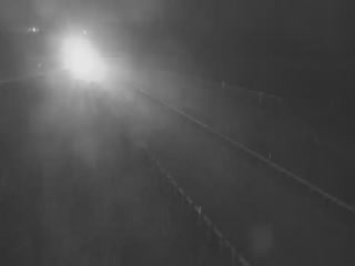 I-80 @ EXIT 15 live webcam