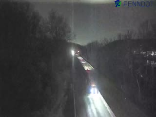 I-76 @ MM 335.1 live webcam