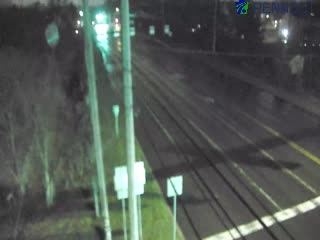 US-202 PARKWAY @ COUNTY LINE RD live webcam