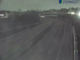US-202 @ PA-401/ CONESTOGA RD live webcam