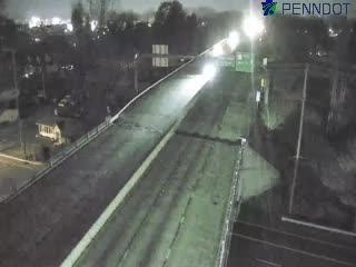 US-202 @ PA-3/ WEST CHESTER PIKE live webcam