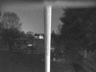 2012 UPPER STATE RD @ ALMHOUSE RD live webcam