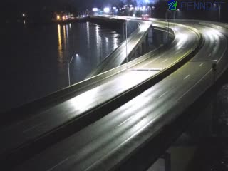 US 22/322 @ PA 147 live webcam