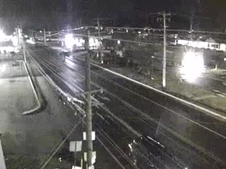 US-30 BUSINESS (LINCOLN HWY) @ N CALN RD live webcam