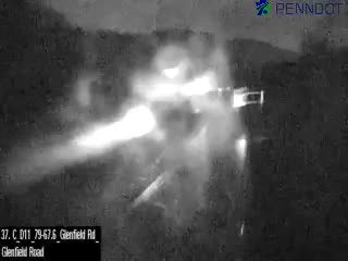 I-79 @ EXIT 66 (PA 65 EMSWORTH/SEWICKLEY) live webcam