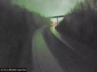28N @ Butler Logan Road live webcam