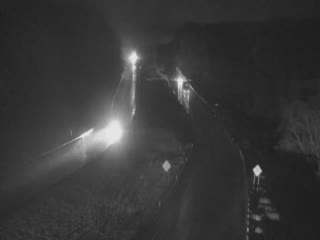 I-80 MM 11 live webcam