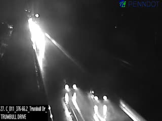 I-376 @ MM 66.2 (TRUMBULL DR) live webcam