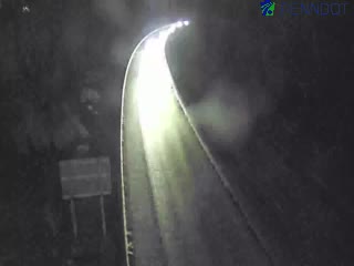 I-76 AT MM 333.5 (CONSHOHOCKEN CURVE) live webcam