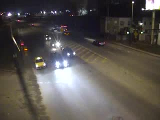 PASSYUNK AVE @ 28TH ST live webcam