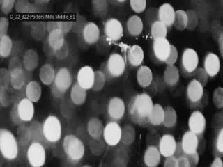 US 322 @ POTTERS MILLS MIDDLE live webcam