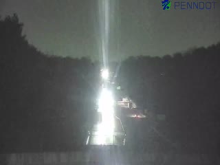 I-476 @ MM 4.5 (BEATTY RD) live webcam