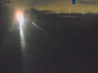 I-81 @ MM 62.7 live webcam