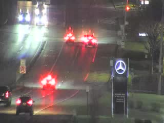 US-202 SOUTH OF GREEN TREE RD live webcam