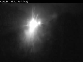 I-80 @ MM 103.8 live webcam