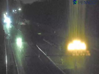I-476 @ MM 10 (DARBY RD) live webcam