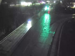 US-202 @ DEKALB ST/ BRIDGEPORT live webcam